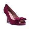 peep-toe-arezzo-rosa-camurca-salto-medio-laco-2 peep-toe-arezzo-rosa-camurca-salto-medio-laco-2