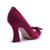 peep-toe-arezzo-rosa-camurca-salto-medio-laco-3 peep-toe-arezzo-rosa-camurca-salto-medio-laco-3