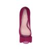peep-toe-arezzo-rosa-camurca-salto-medio-laco-4 peep-toe-arezzo-rosa-camurca-salto-medio-laco-4