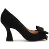 peep-toe-arezzo-preto-camurca-salto-medio-laco-1 peep-toe-arezzo-preto-camurca-salto-medio-laco-1