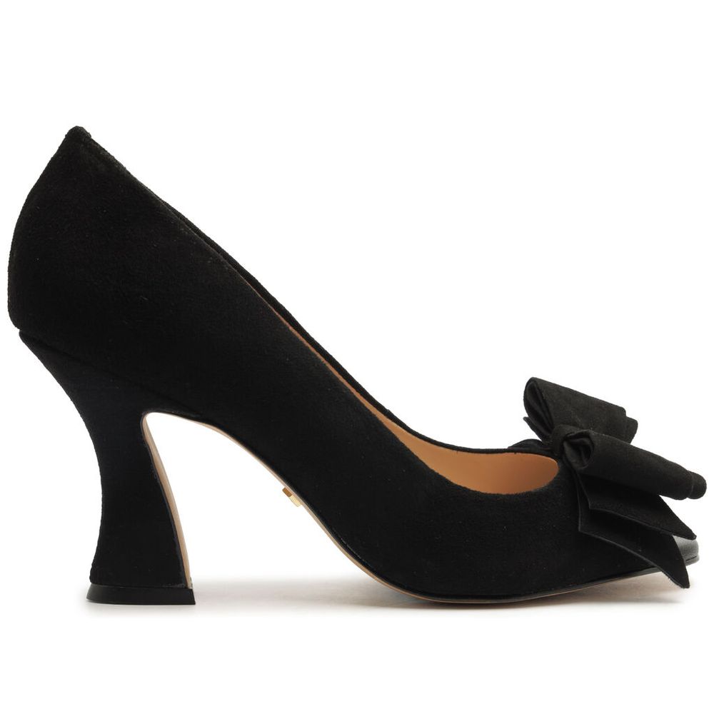 peep-toe-arezzo-preto-camurca-salto-medio-laco-1 peep-toe-arezzo-preto-camurca-salto-medio-laco-1