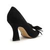 peep-toe-arezzo-preto-camurca-salto-medio-laco-3 peep-toe-arezzo-preto-camurca-salto-medio-laco-3