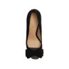 peep-toe-arezzo-preto-camurca-salto-medio-laco-4