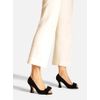 peep-toe-arezzo-preto-camurca-salto-medio-laco-5 peep-toe-arezzo-preto-camurca-salto-medio-laco-5