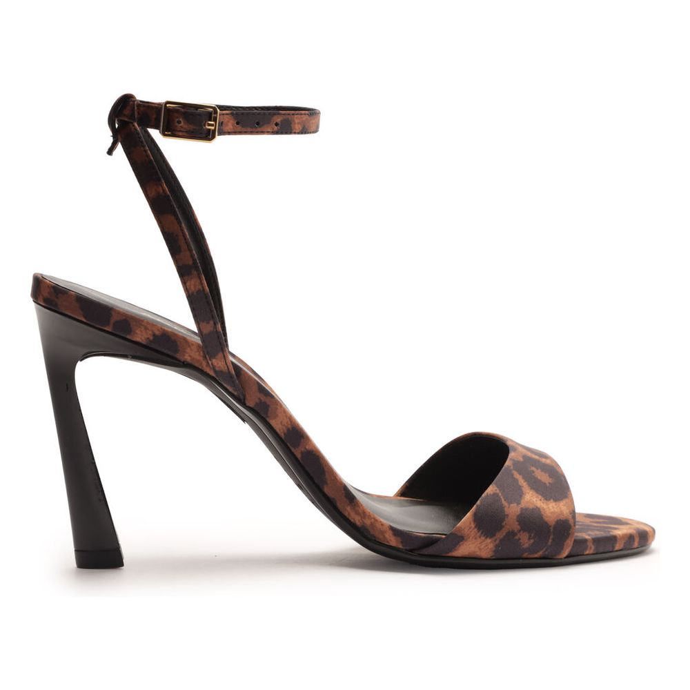 sandalia-vicenza-animal-print-salto-fino-1