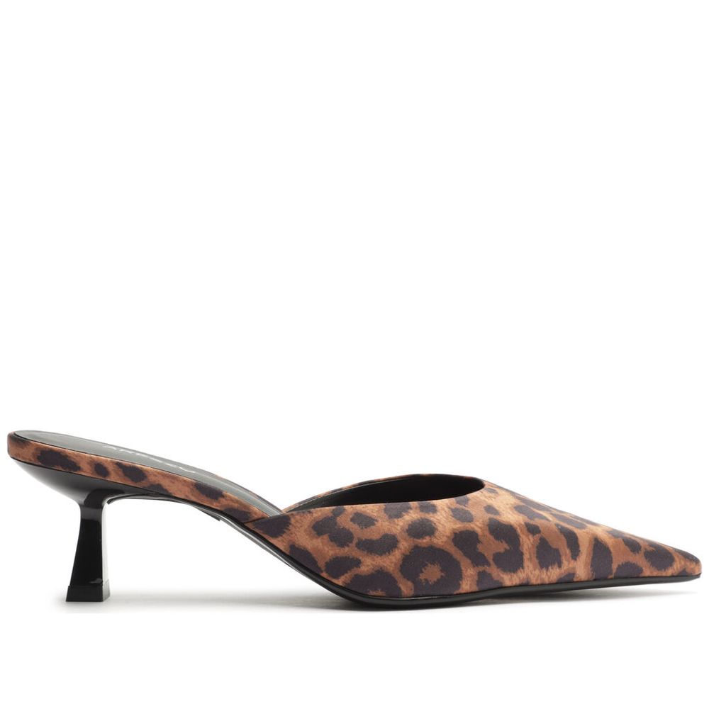 mule-arezzo-animal-print-salto-medio-fino-1
