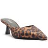 mule-arezzo-animal-print-salto-medio-fino-2