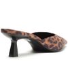 mule-arezzo-animal-print-salto-medio-fino-3