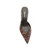 mule-arezzo-animal-print-salto-medio-fino-4