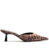 mule-arezzo-animal-print-salto-medio-fino-1