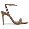 sandalia-schutz-caramelo-com-salto-alto-1