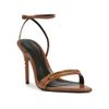 sandalia-schutz-caramelo-com-salto-alto-2