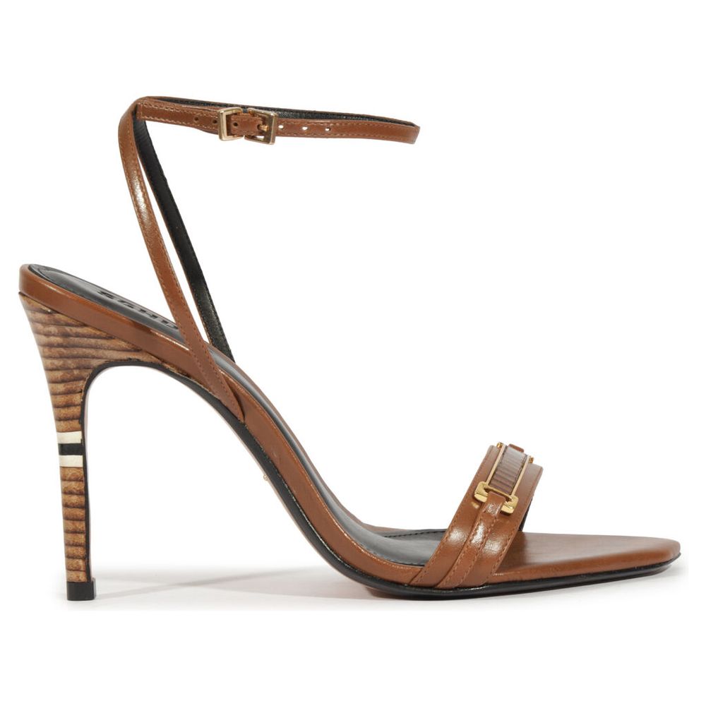 sandalia-schutz-caramelo-com-salto-alto-1
