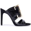 mule-schutz-preta-com-fivela-oversized-3