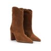 bota-schutz-western-cano-medio-em-camurca-2