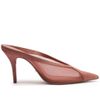 mule-arezzo-rosa-tela-salto-alto-fino-v-1