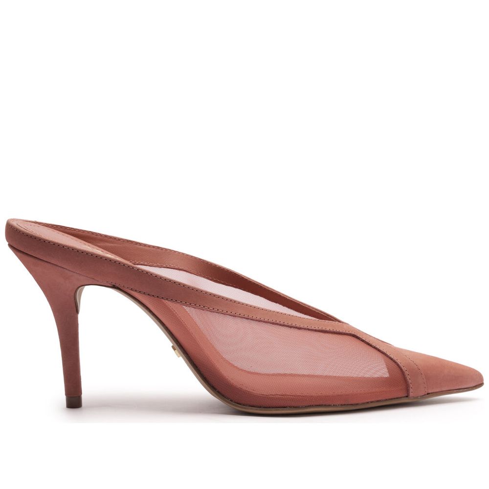 mule-arezzo-rosa-tela-salto-alto-fino-v-1