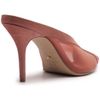 mule-arezzo-rosa-tela-salto-alto-fino-v-2
