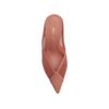 mule-arezzo-rosa-tela-salto-alto-fino-v-3
