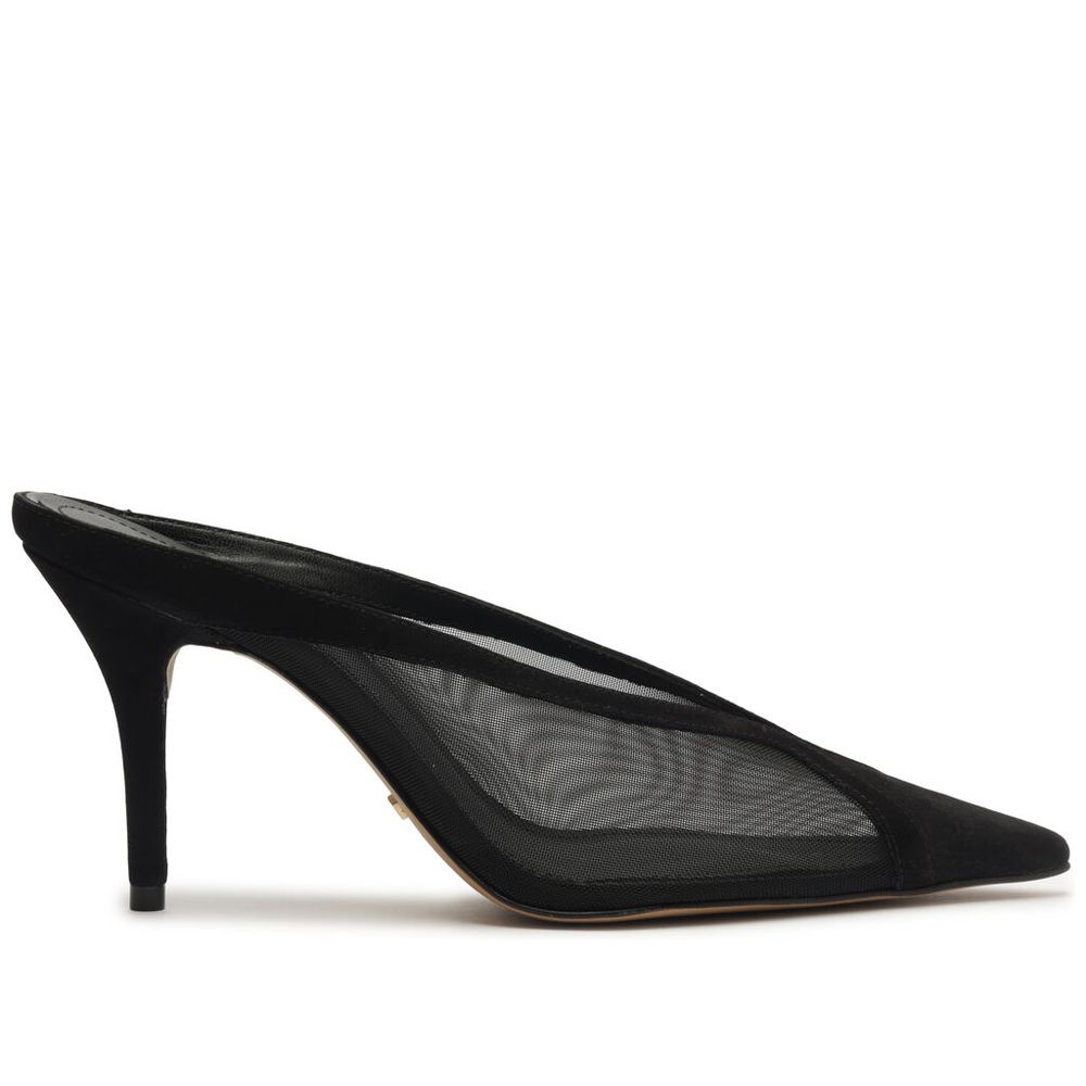 mule-arezzo-preta-tela-salto-alto-fino-v-1