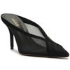 mule-arezzo-preta-tela-salto-alto-fino-v-2