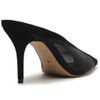 mule-arezzo-preta-tela-salto-alto-fino-v-3