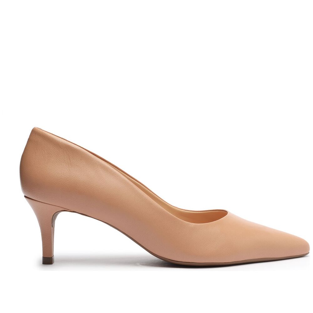 scarpin-bege-couro-salto-fino-bico-fino-11904-arezzo-3