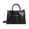 bolsa-schutz-tote-janet-couro-preta-1