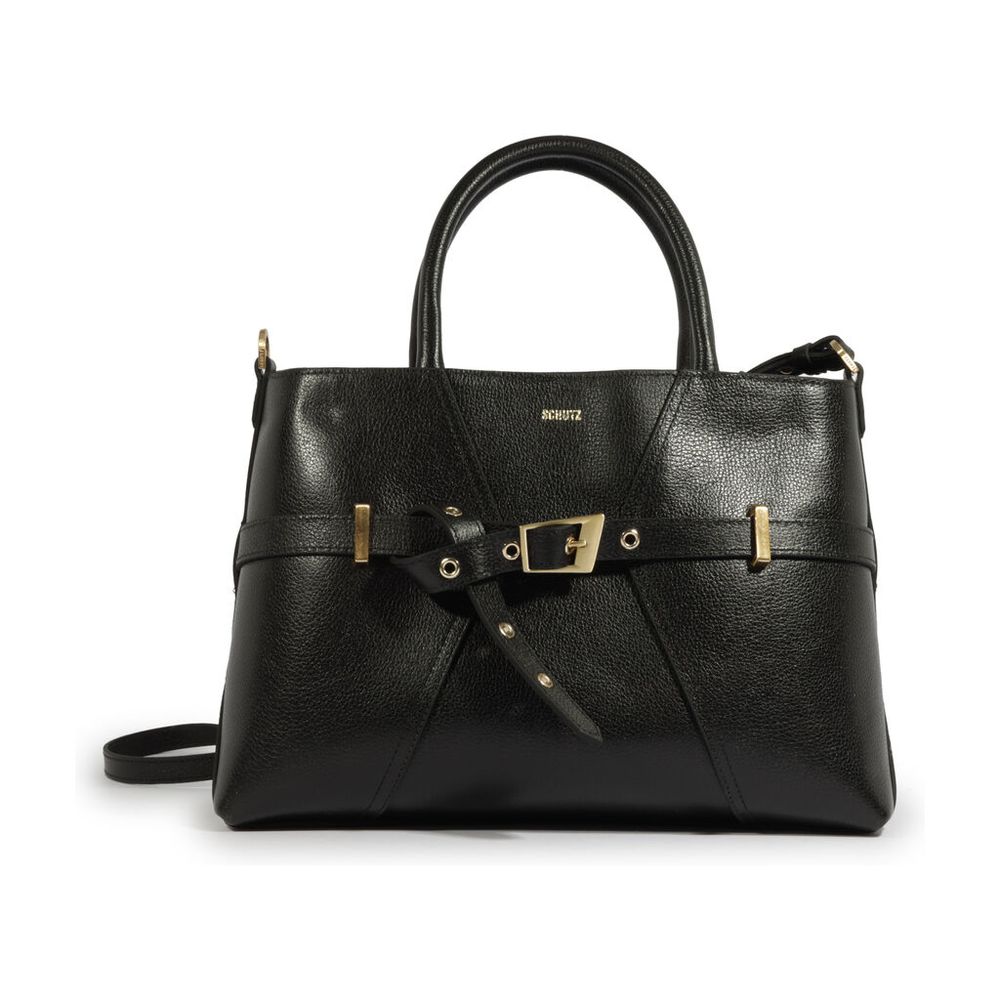 bolsa-schutz-tote-janet-couro-preta-1