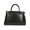 bolsa-schutz-tote-janet-couro-preta-2
