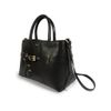 bolsa-schutz-tote-janet-couro-preta-3