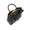 bolsa-schutz-tote-janet-couro-preta-4