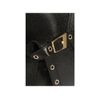 bolsa-schutz-tote-janet-couro-preta-5