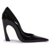 scarpin-schutz-lexi-preto-1
