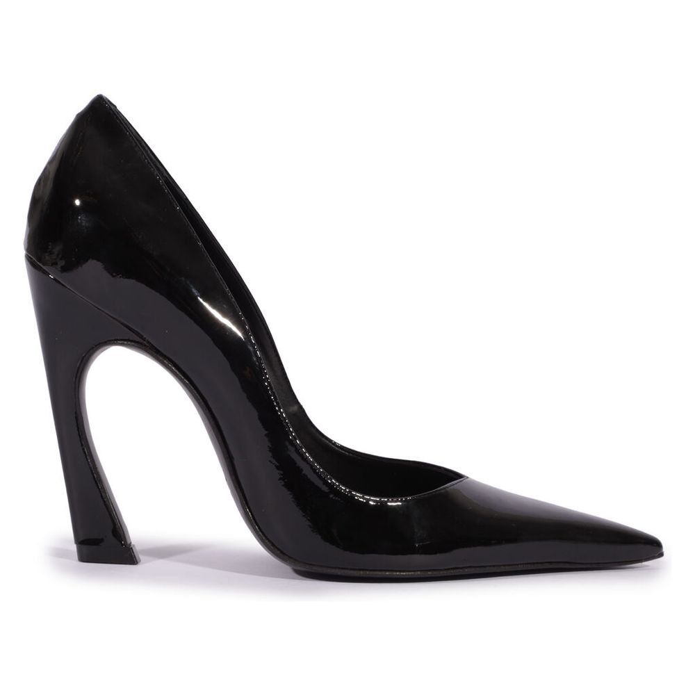 scarpin-schutz-lexi-preto-1