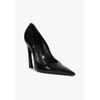 scarpin-schutz-lexi-preto-2
