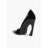 scarpin-schutz-lexi-preto-3