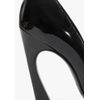 scarpin-schutz-lexi-preto-4