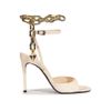 sandalia-schutz-amie-chain-rosa-1