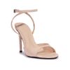 sandalia-schutz-amie-chain-rosa-2