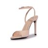 sandalia-schutz-amie-chain-rosa-3