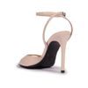 sandalia-schutz-amie-chain-rosa-4