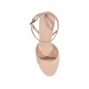 sandalia-schutz-amie-chain-rosa-5