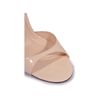 sandalia-schutz-amie-chain-rosa-6