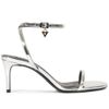 sandalia-schutz-salto-fino-prata-espelhada-1