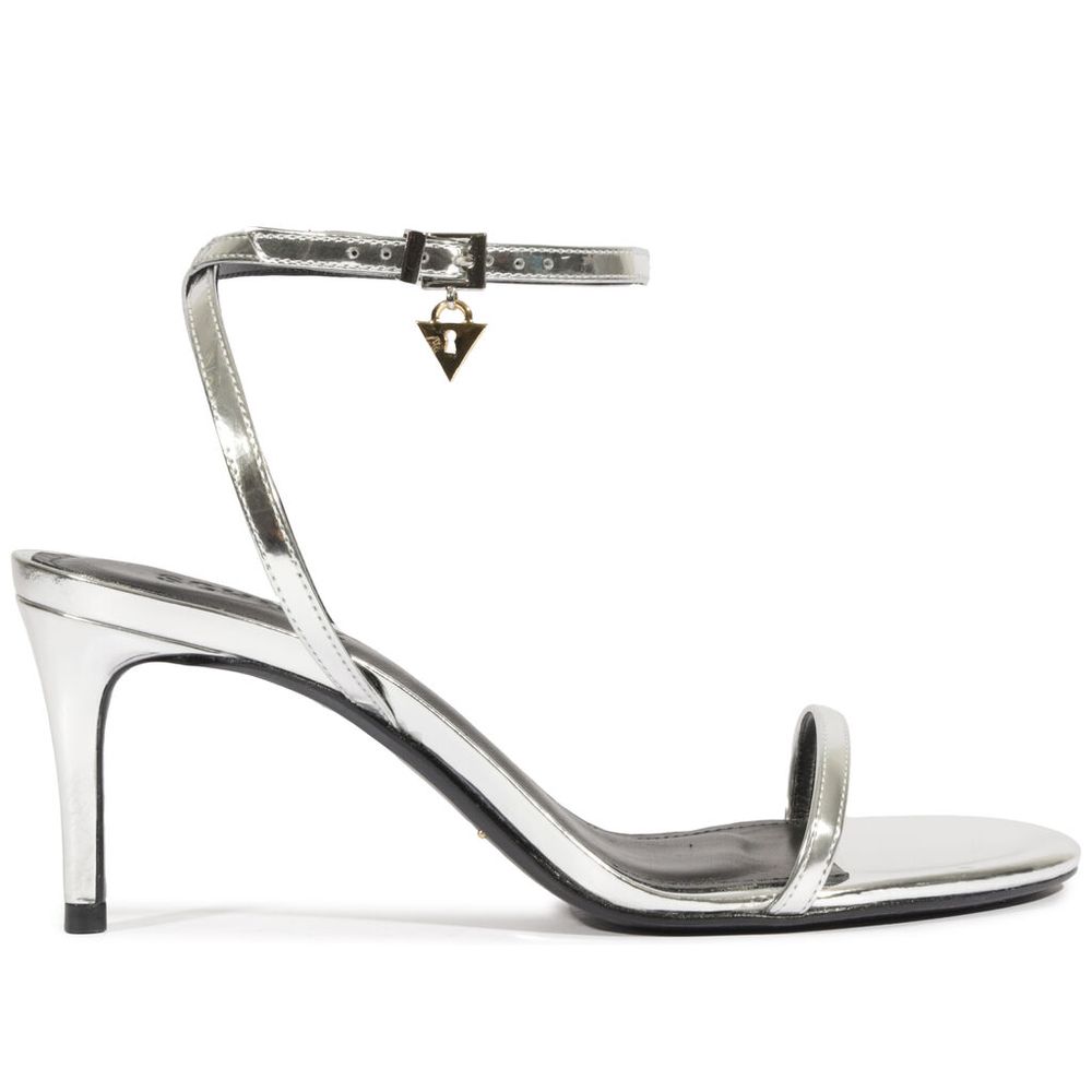 sandalia-schutz-salto-fino-prata-espelhada-1