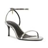 sandalia-schutz-salto-fino-prata-espelhada-2