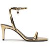 sandalia-schutz-salto-fino-dourada-espelhada-1