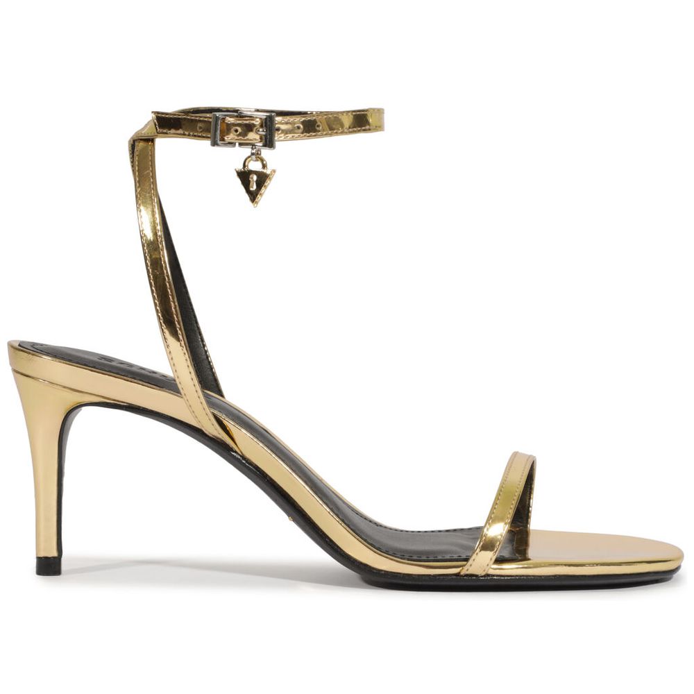 sandalia-schutz-salto-fino-dourada-espelhada-1