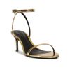 sandalia-schutz-salto-fino-dourada-espelhada-2